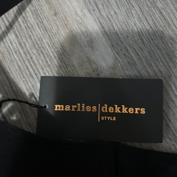 Sexy marries dekkers Bra 34A - Picture 4 of 5